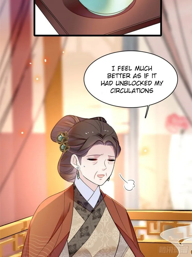 Sijin Chapter 133 Online - página 2