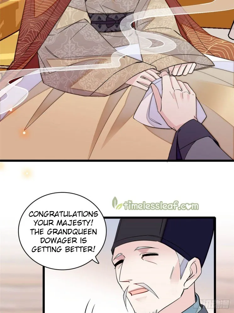 Sijin Chapter 133 Online - página 3