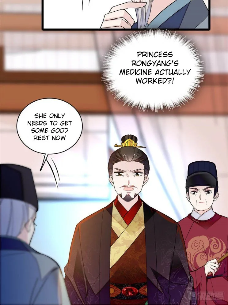 Sijin Chapter 133 Online - página 4