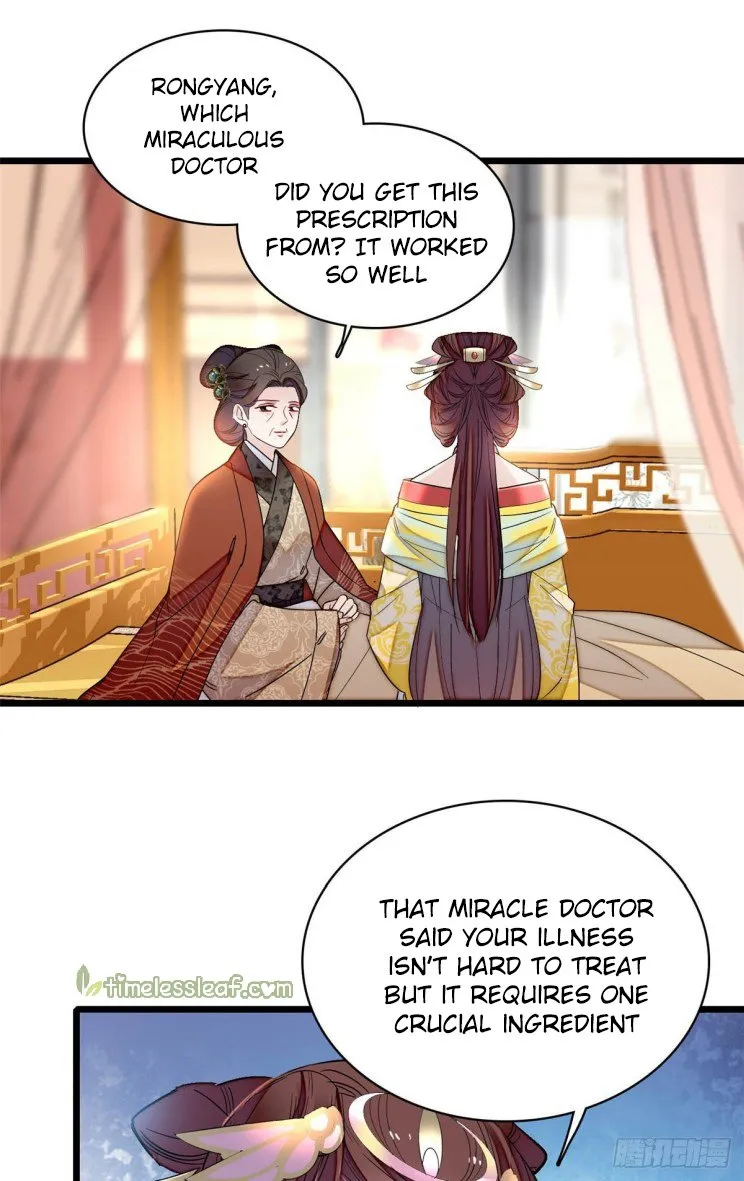 Sijin Chapter 133 Online - página 5