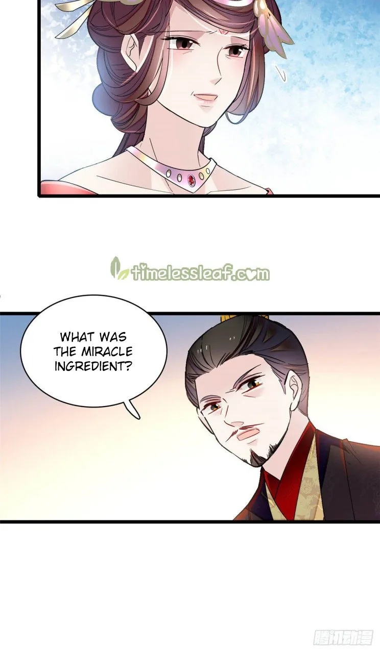 Sijin Chapter 133 Online - página 6