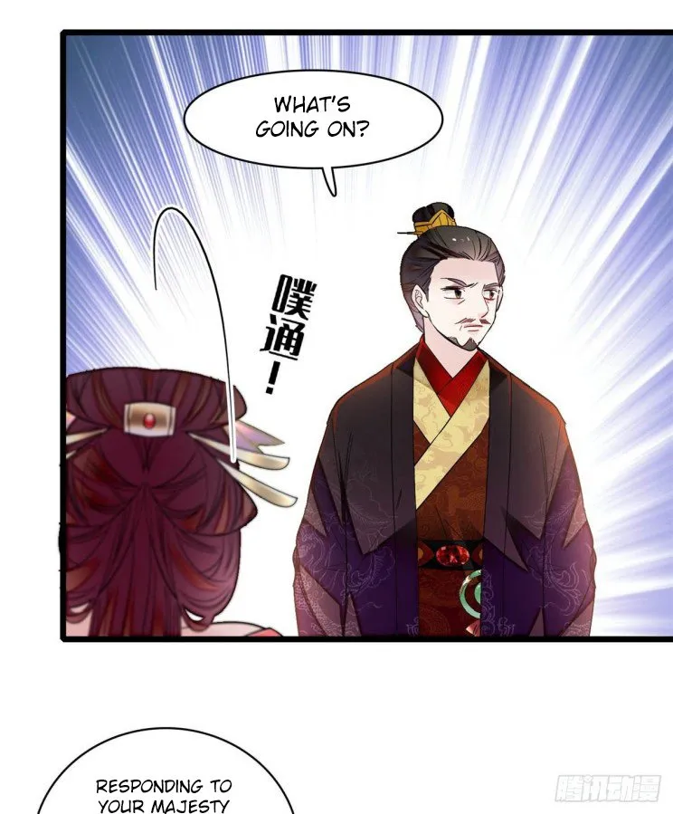 Sijin Chapter 133 Online - página 8
