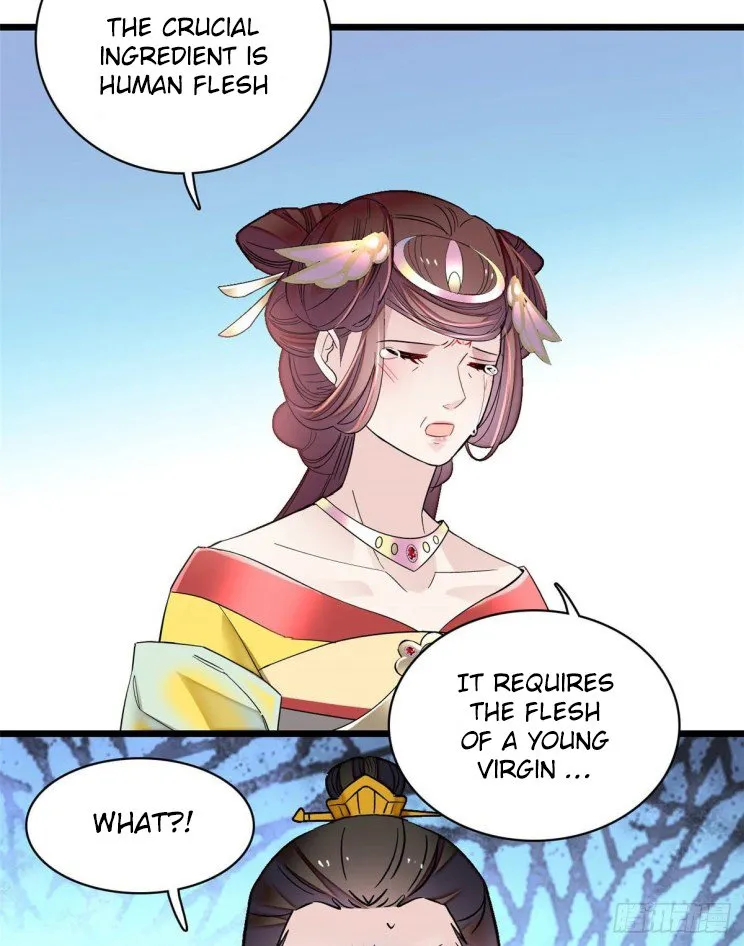 Sijin Chapter 133 Online - página 9