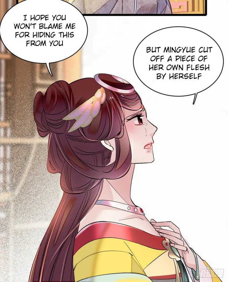 Sijin Chapter 133 Online - página 11
