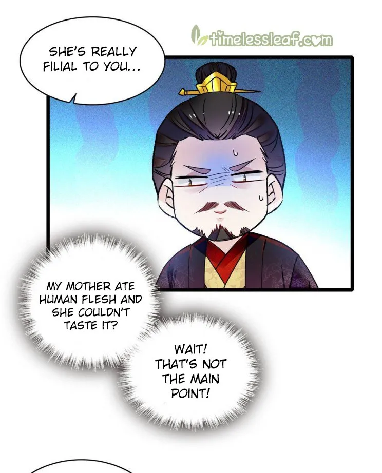 Sijin Chapter 133 Online - página 12