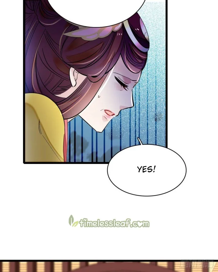 Sijin Chapter 133 Online - página 14
