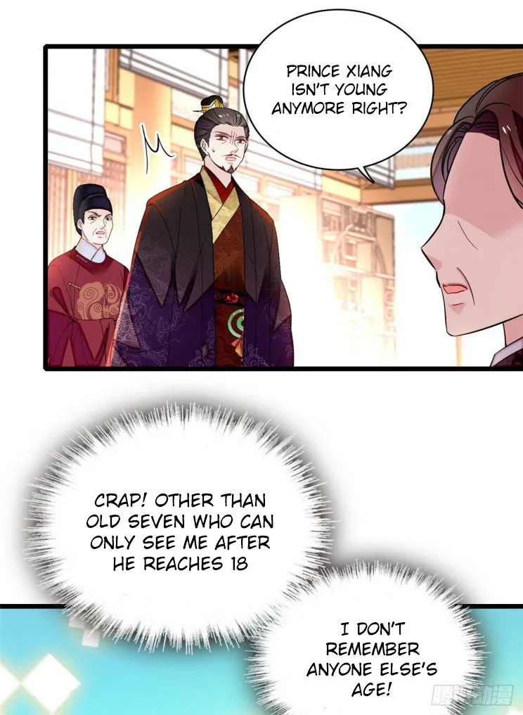 Sijin Chapter 133 Online - página 16