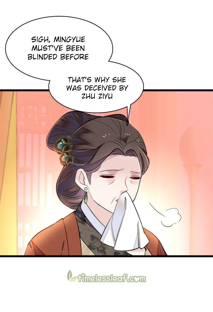 Sijin Chapter 133 Online - página 18