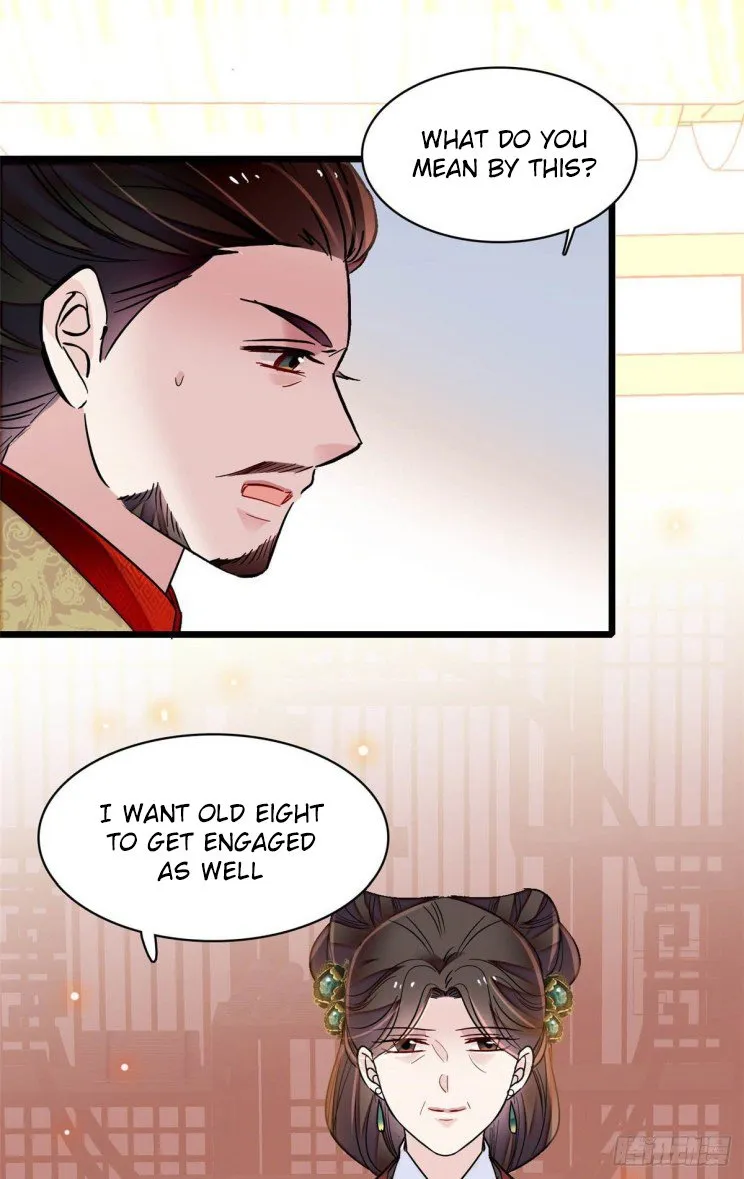 Sijin Chapter 133 Online - página 19