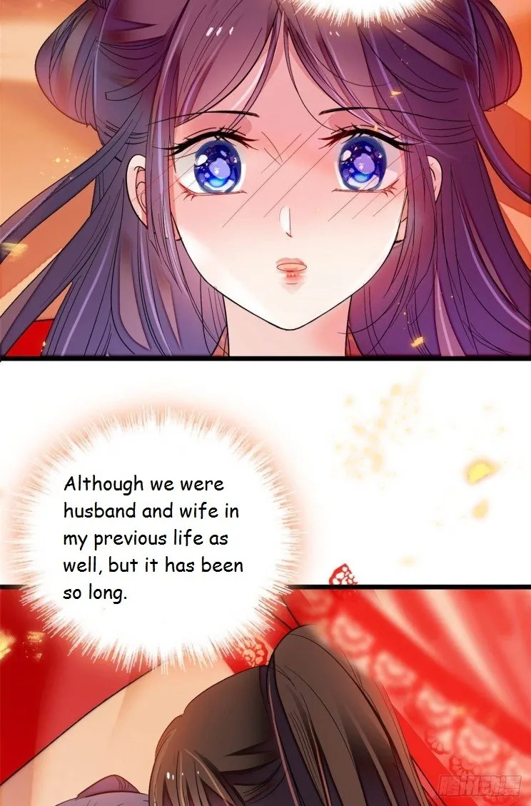 Sijin Chapter 136 Online - página 2
