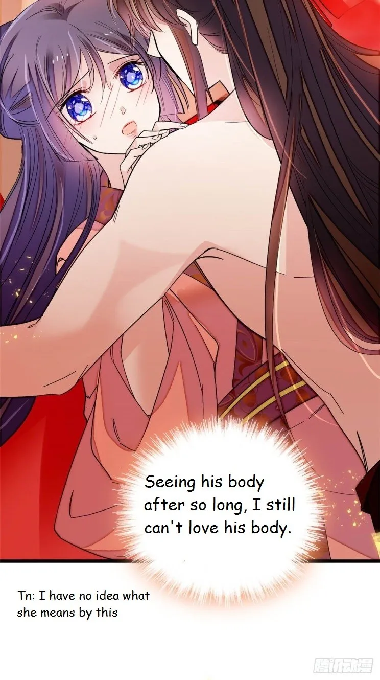 Sijin Chapter 136 Online - página 3