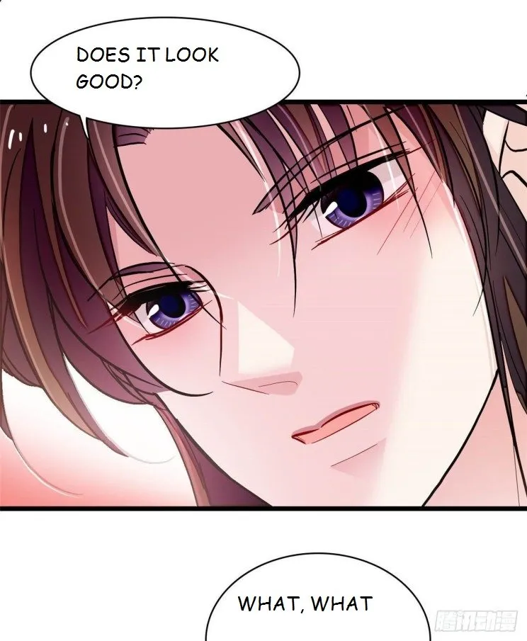Sijin Chapter 136 Online - página 4