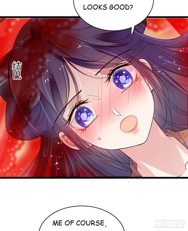 Sijin Chapter 136 Online - página 5