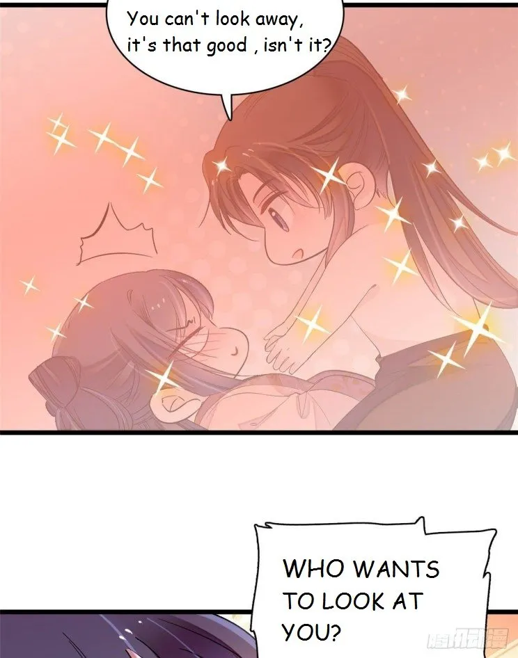 Sijin Chapter 136 Online - página 6
