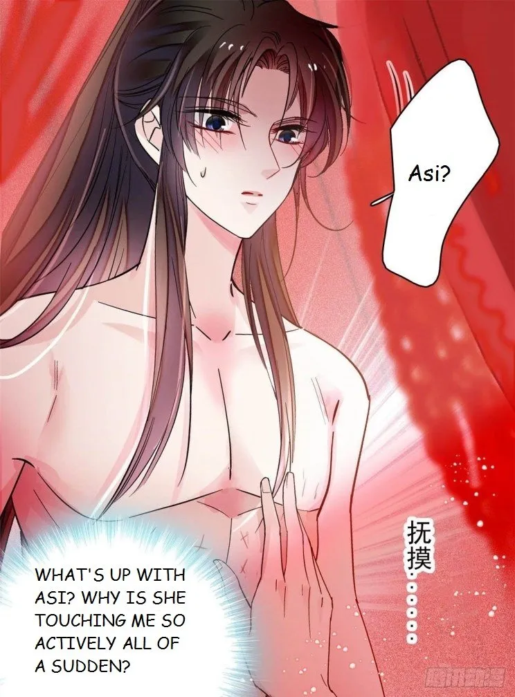 Sijin Chapter 136 Online - página 8