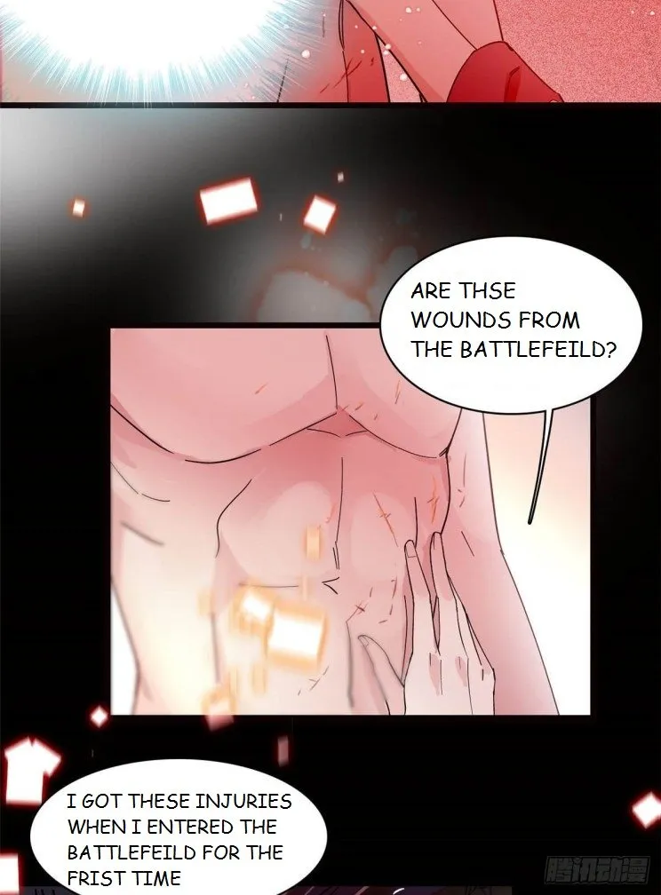 Sijin Chapter 136 Online - página 9