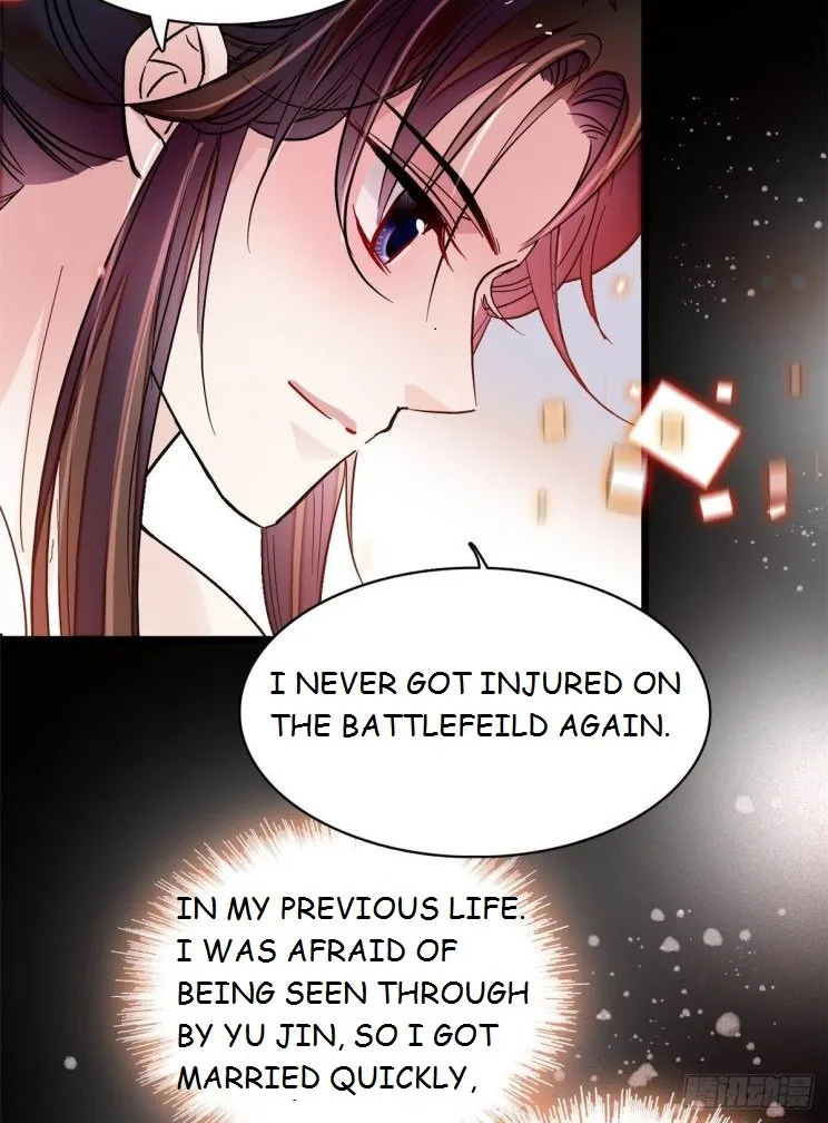 Sijin Chapter 136 Online - página 10