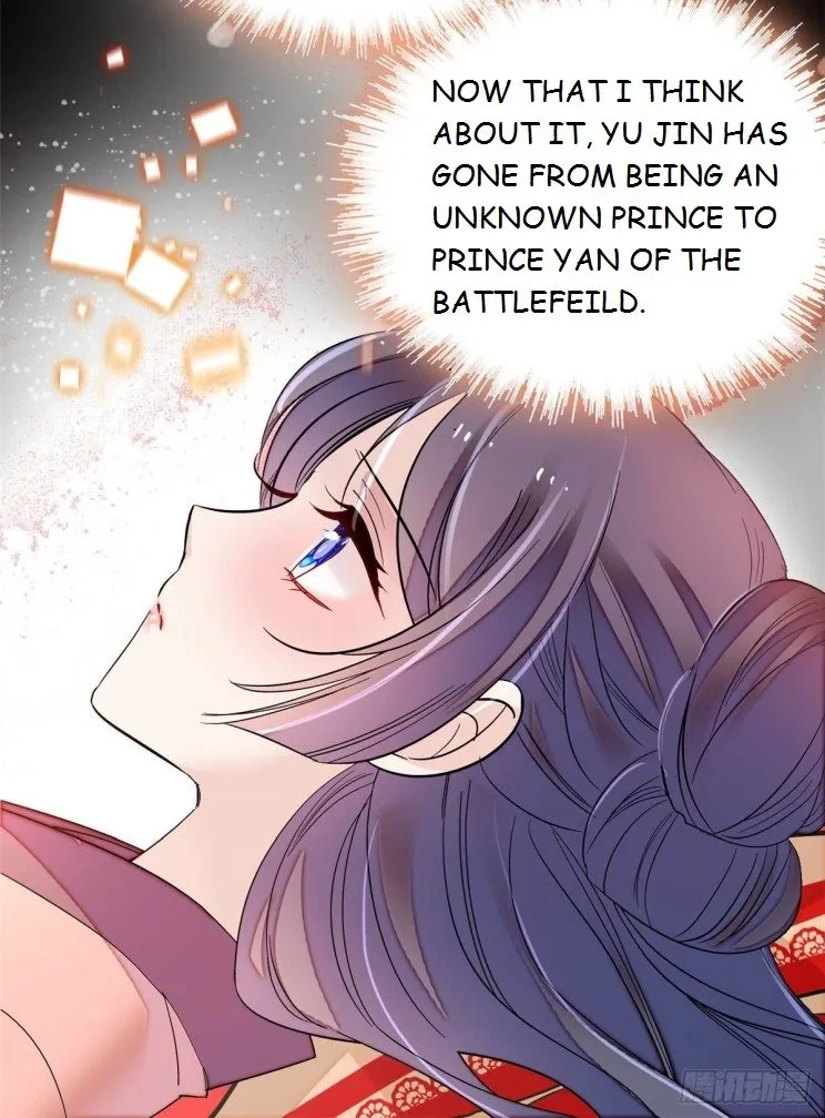 Sijin Chapter 136 Online - página 11