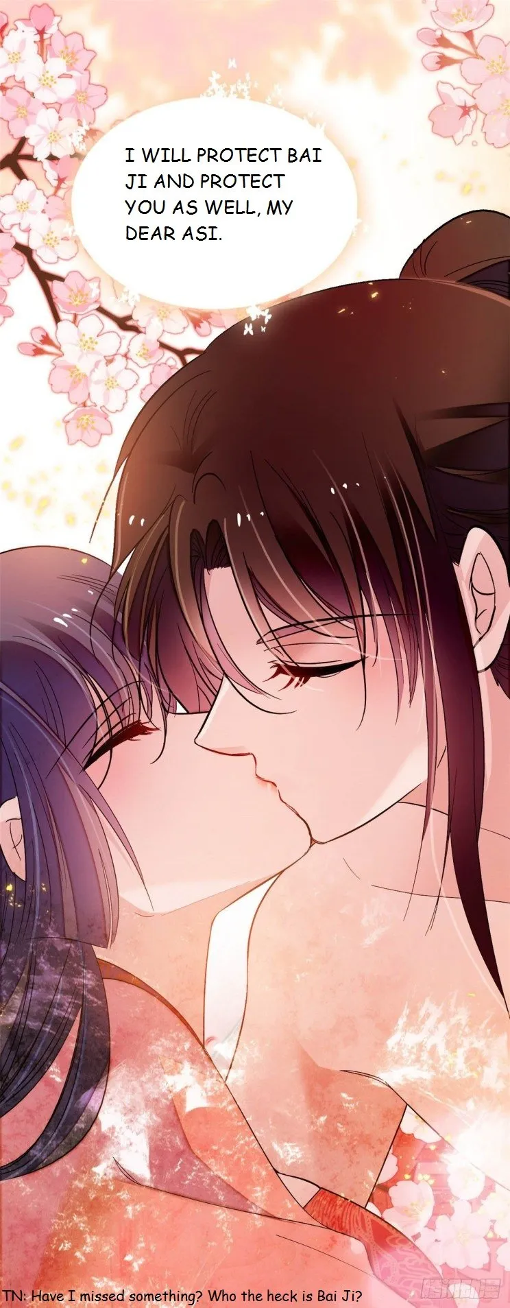 Sijin Chapter 136 Online - página 15
