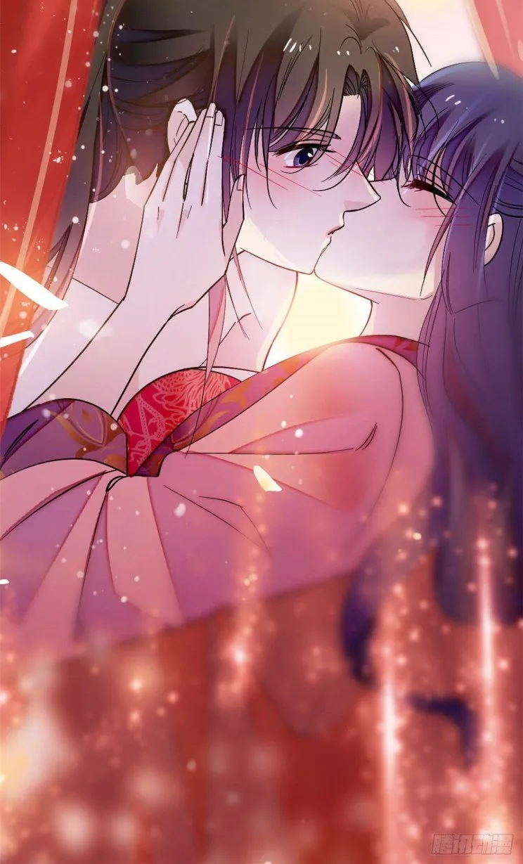 Sijin Chapter 136 Online - página 19