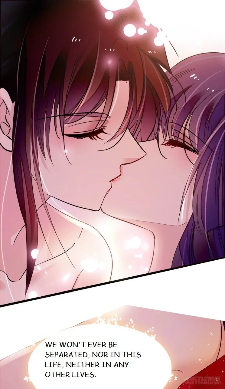 Sijin Chapter 136 Online - página 20
