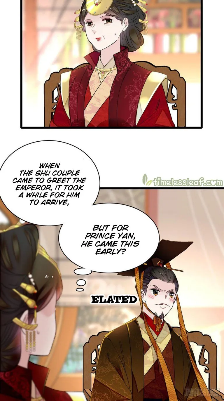 Sijin Chapter 137 Online - página 2