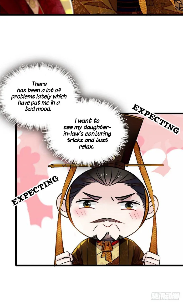 Sijin Chapter 137 Online - página 3
