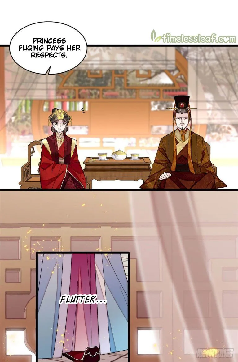 Sijin Chapter 137 Online - página 4