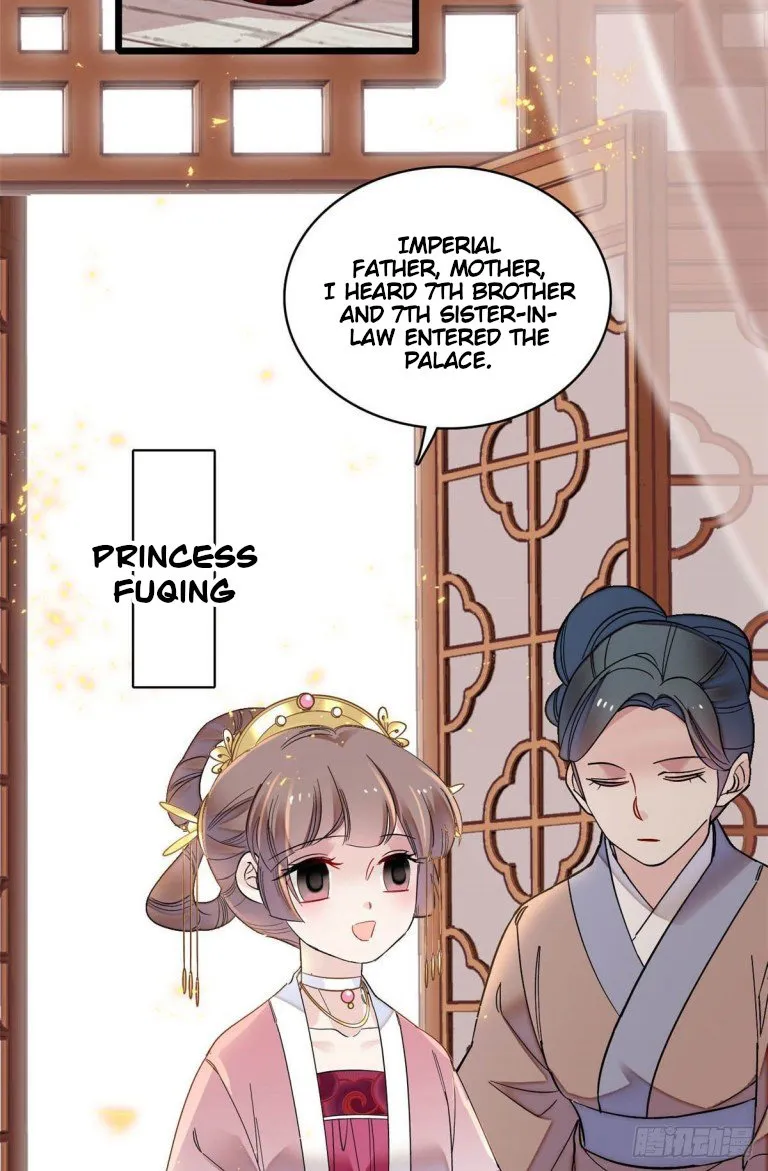 Sijin Chapter 137 Online - página 5