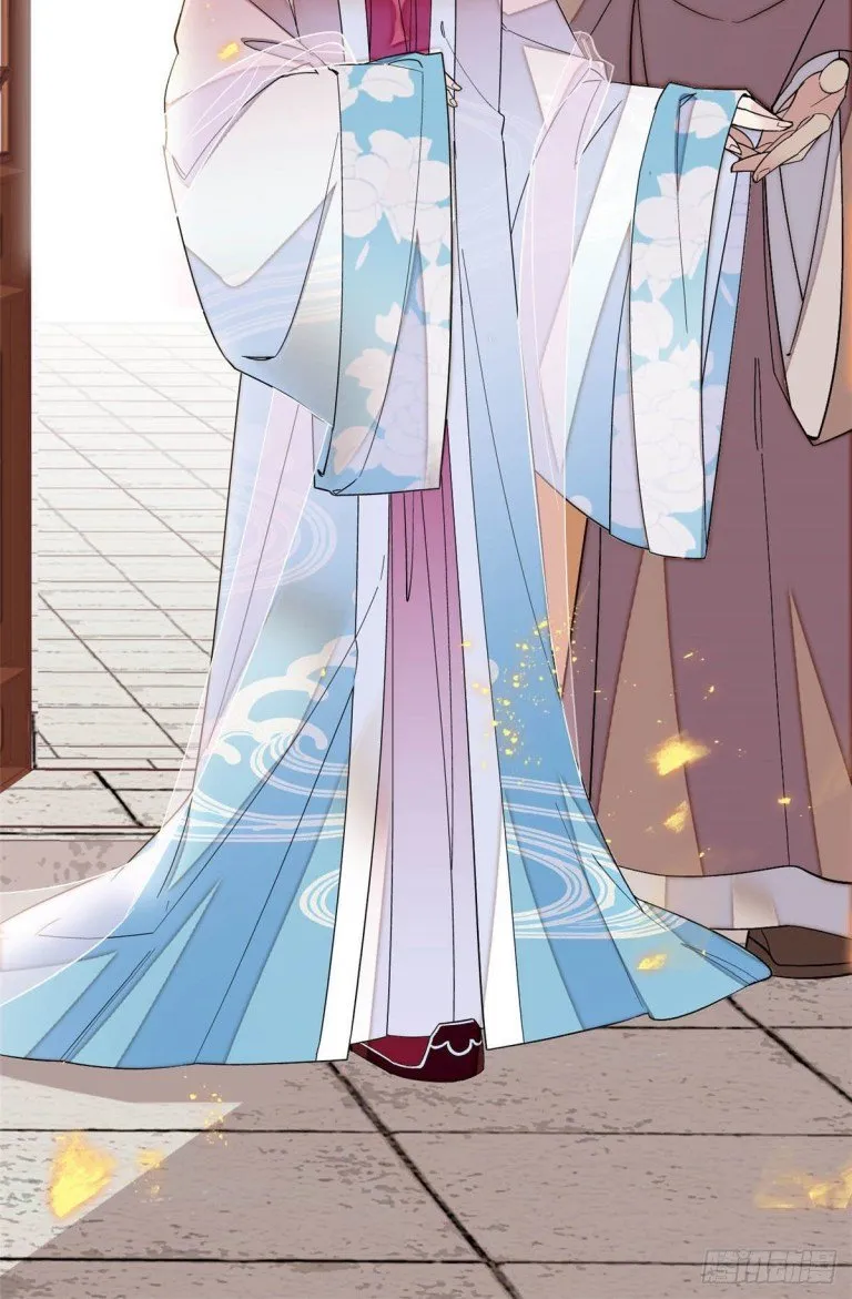 Sijin Chapter 137 Online - página 6