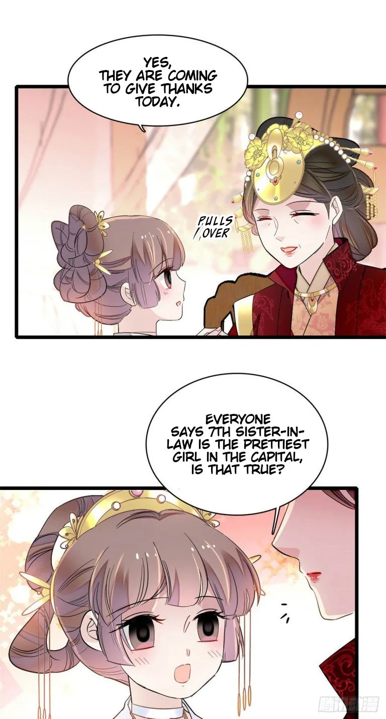 Sijin Chapter 137 Online - página 7