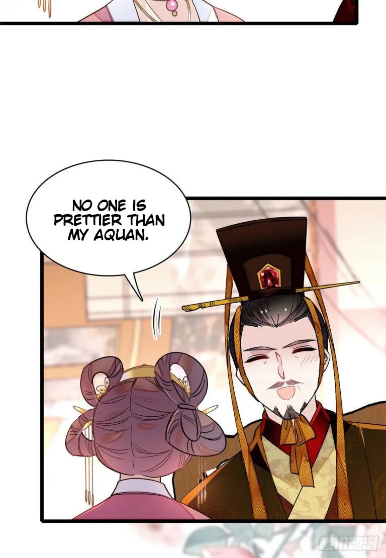 Sijin Chapter 137 Online - página 8