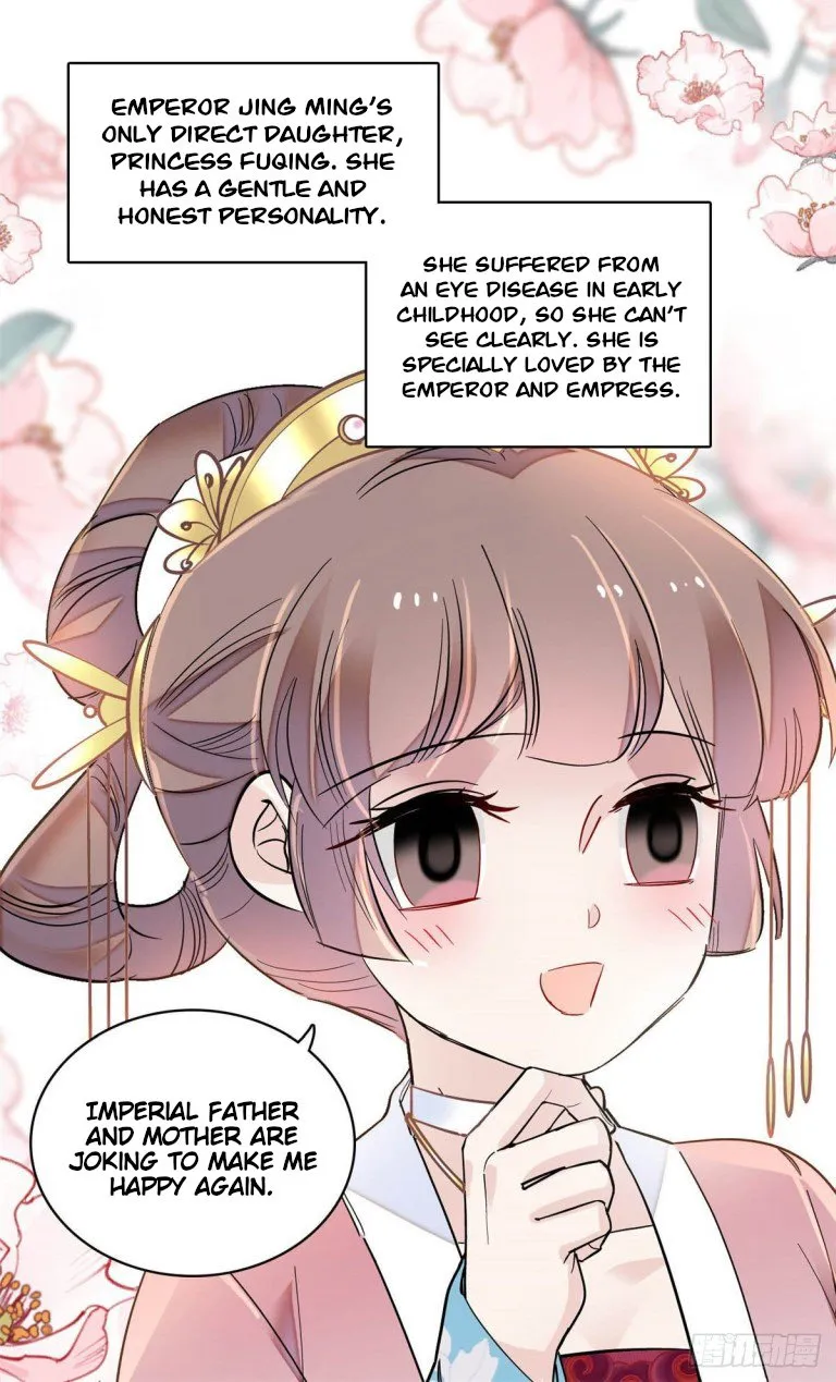 Sijin Chapter 137 Online - página 9
