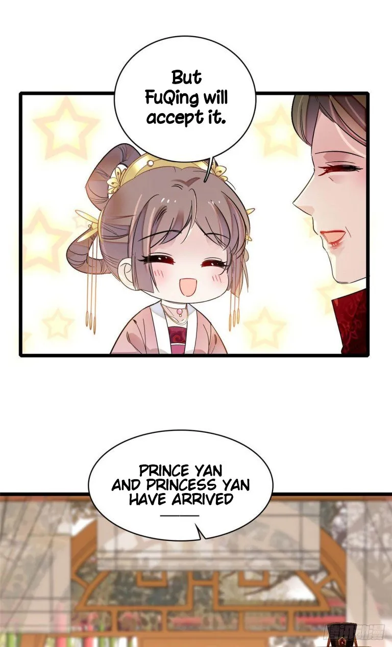 Sijin Chapter 137 Online - página 10