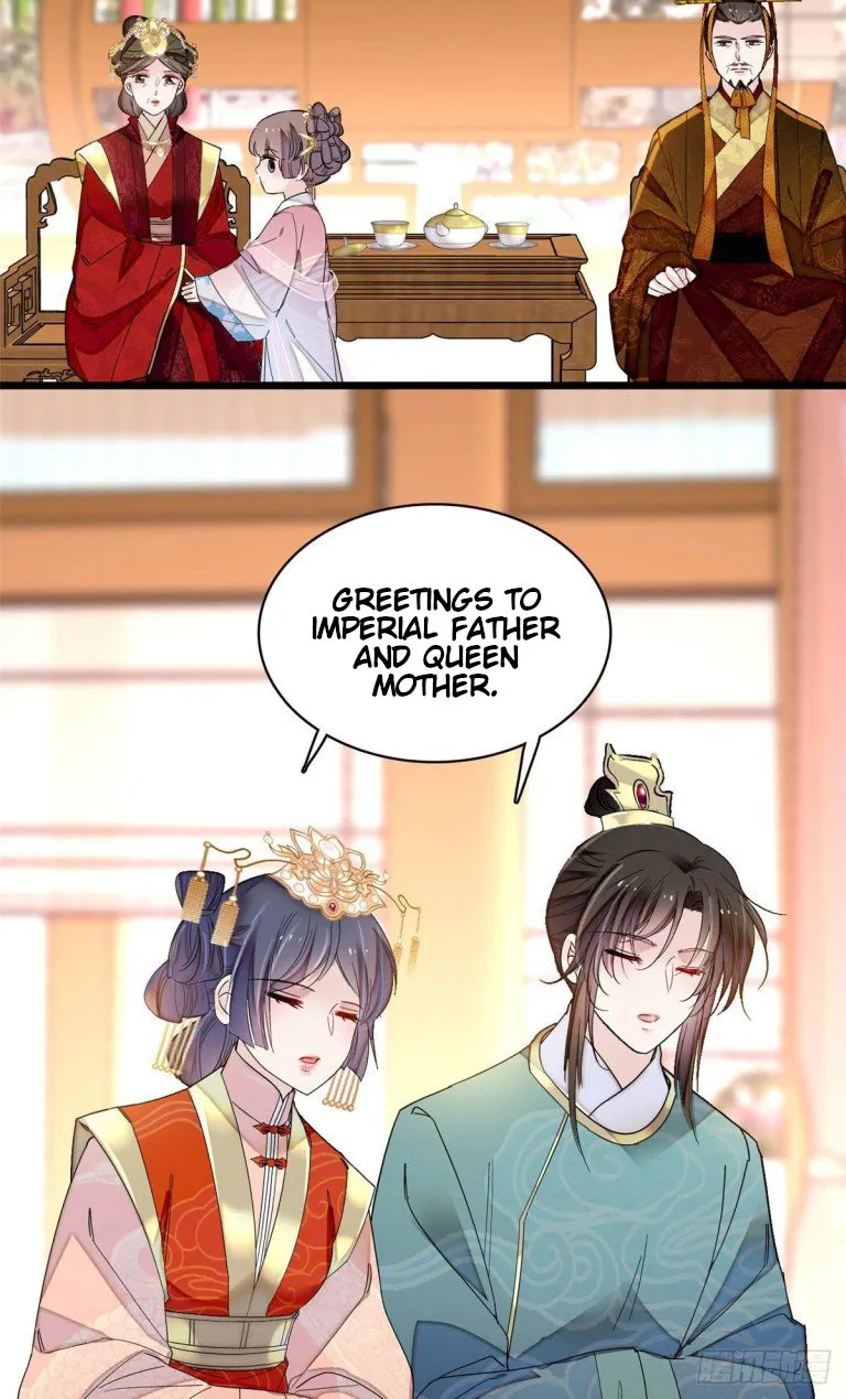 Sijin Chapter 137 Online - página 11