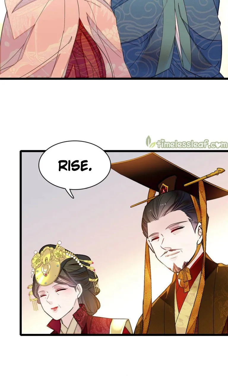 Sijin Chapter 137 Online - página 12