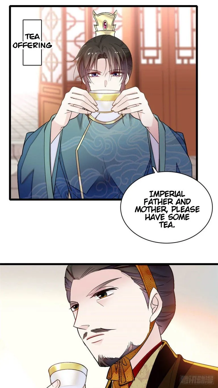 Sijin Chapter 137 Online - página 13