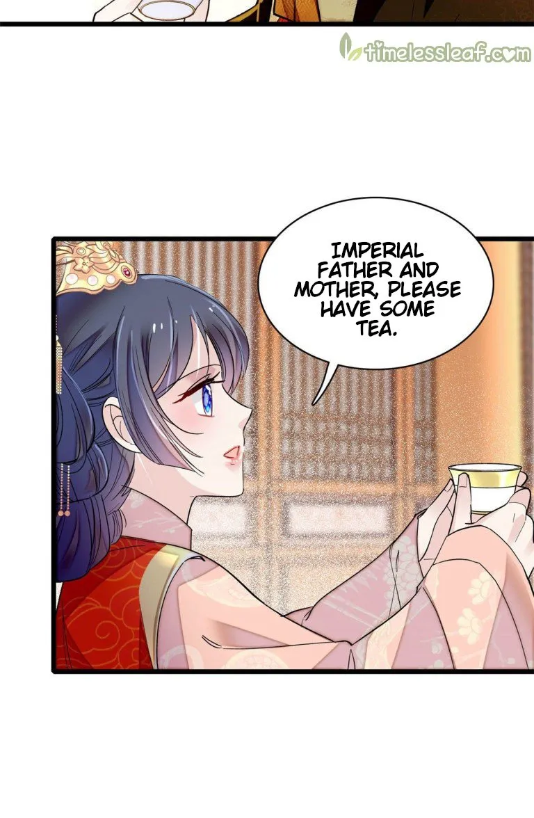 Sijin Chapter 137 Online - página 14