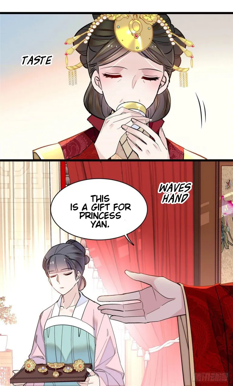 Sijin Chapter 137 Online - página 15