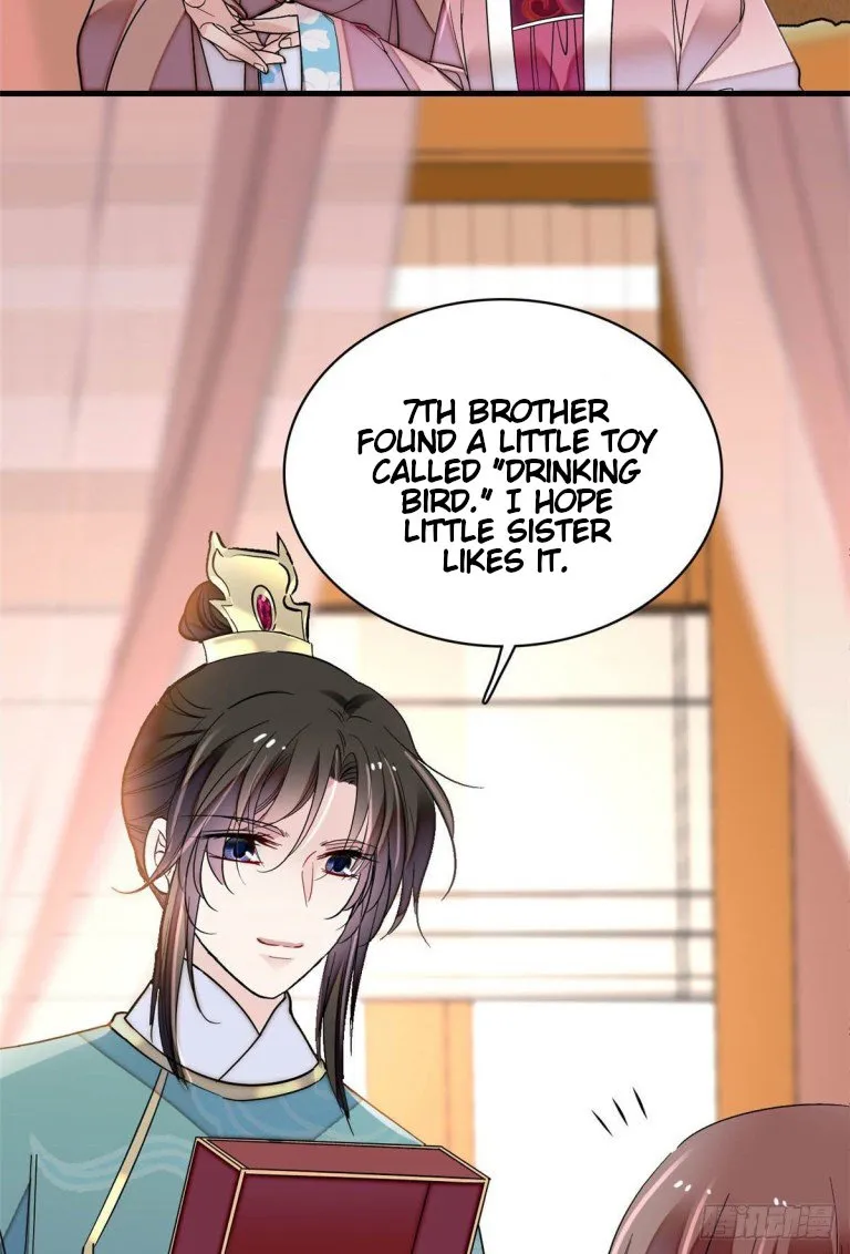 Sijin Chapter 137 Online - página 17