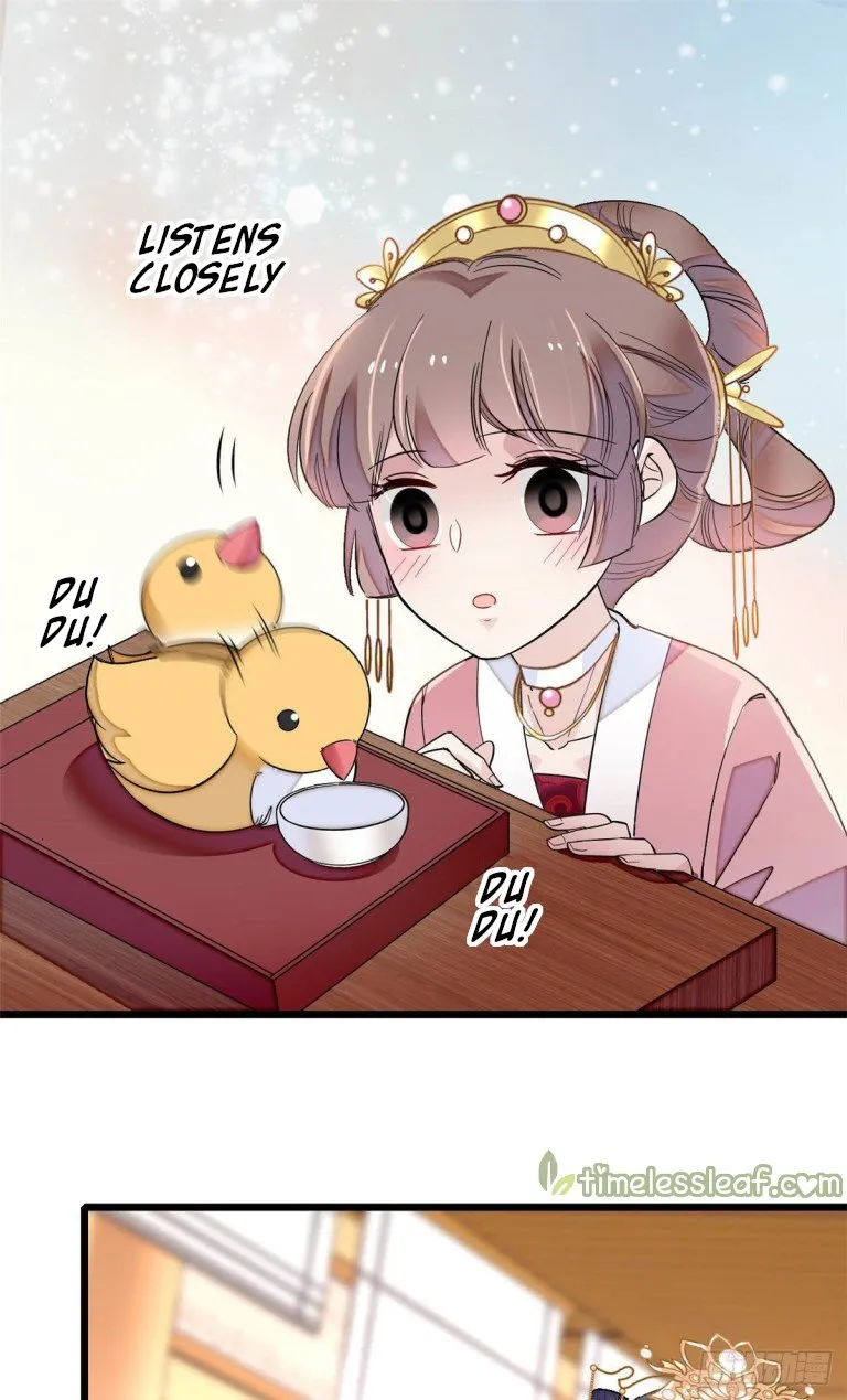 Sijin Chapter 137 Online - página 19