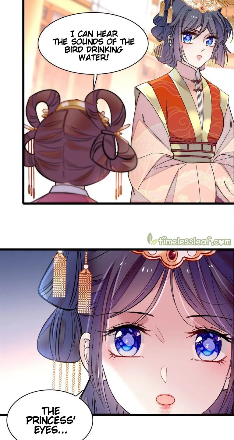 Sijin Chapter 137 Online - página 20