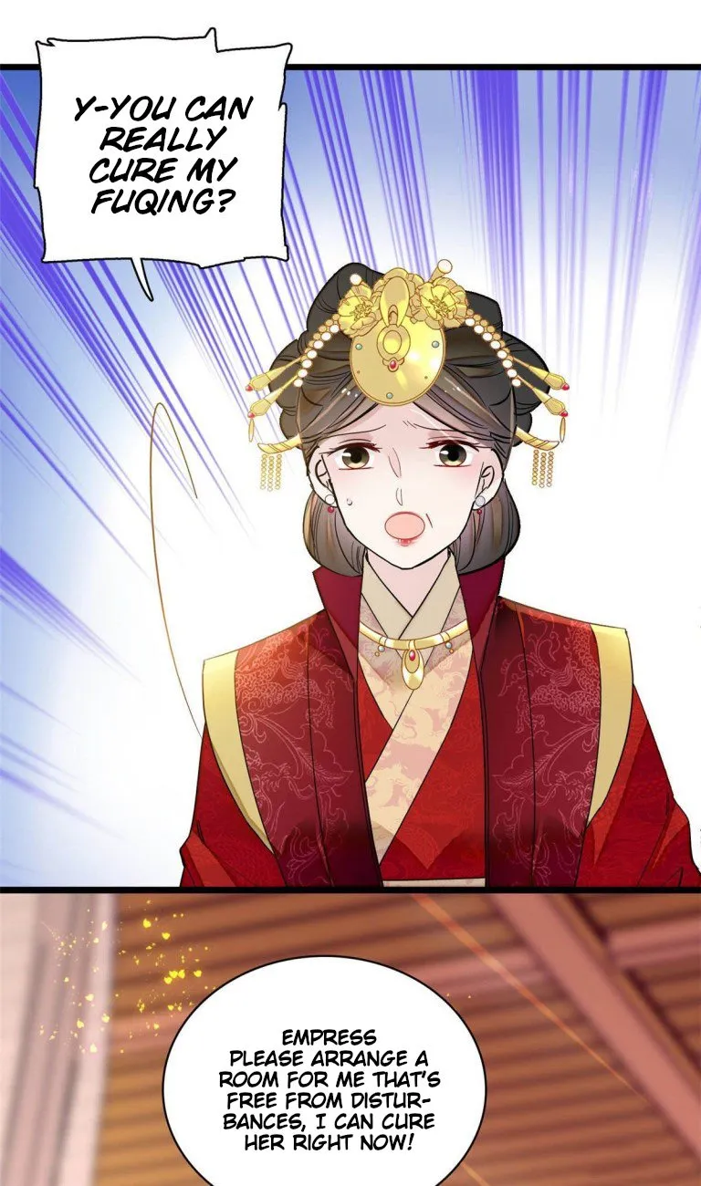 Sijin Chapter 138 Online - página 1