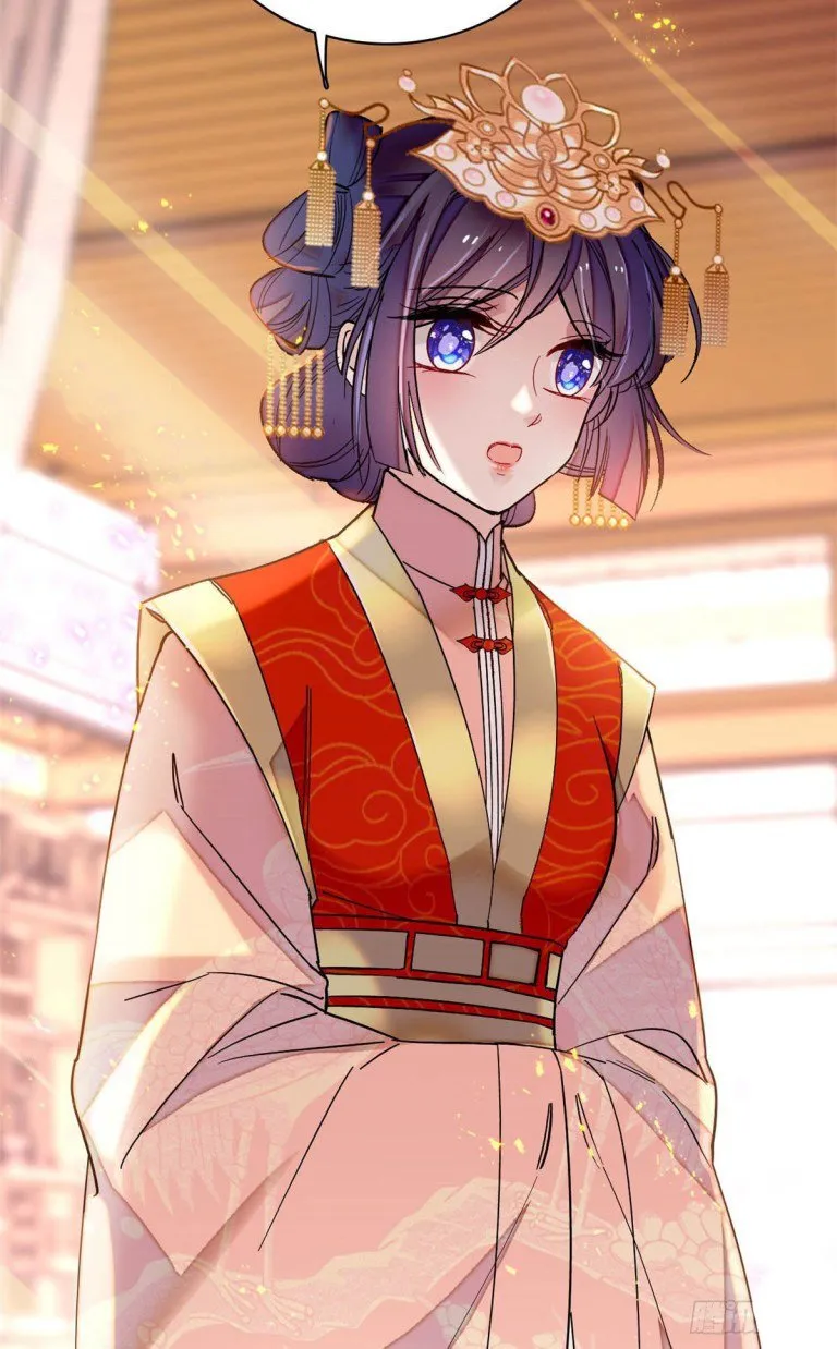 Sijin Chapter 138 Online - página 2