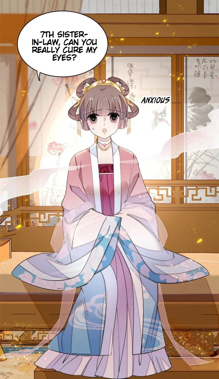 Sijin Chapter 138 Online - página 4