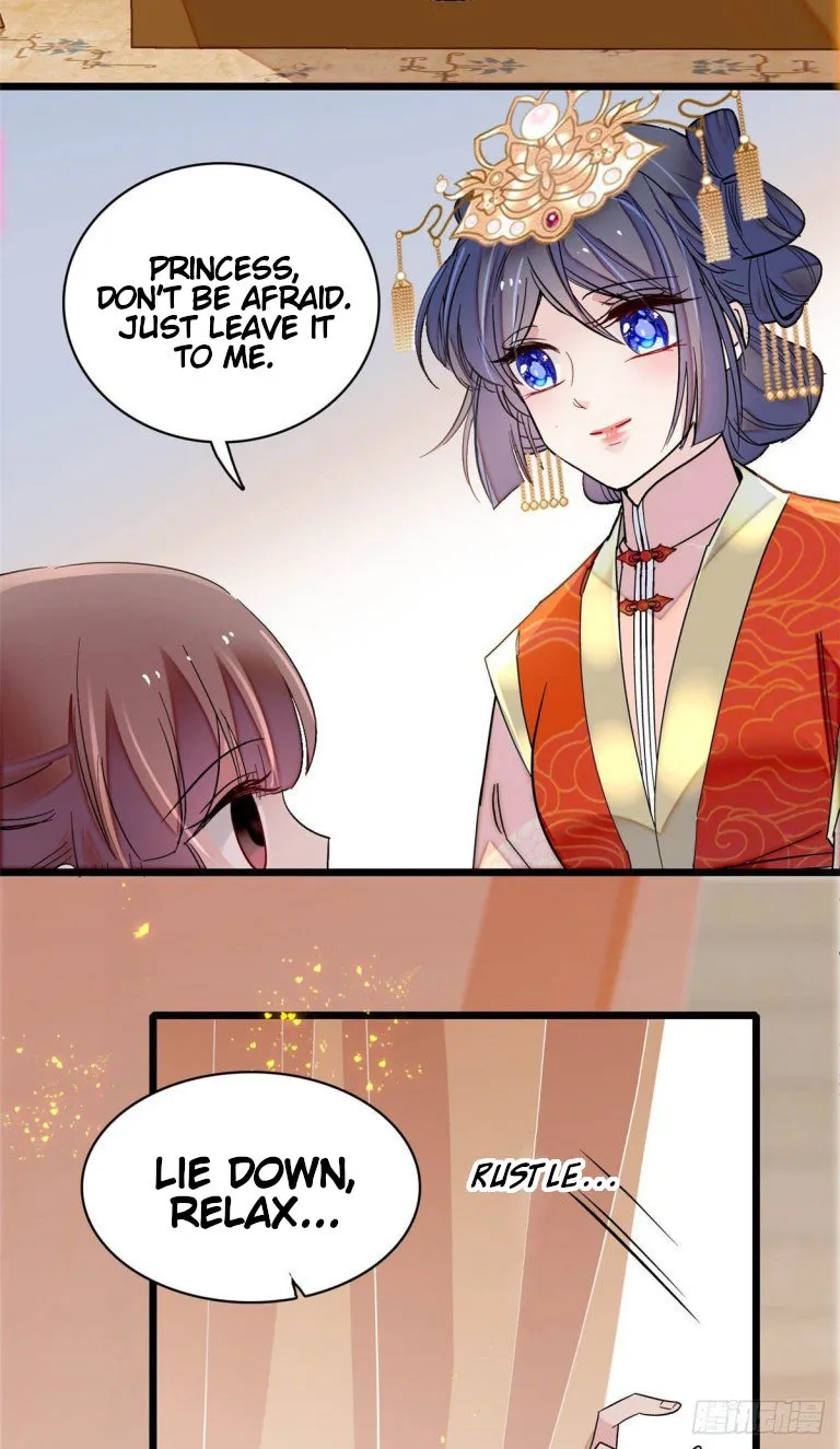 Sijin Chapter 138 Online - página 5