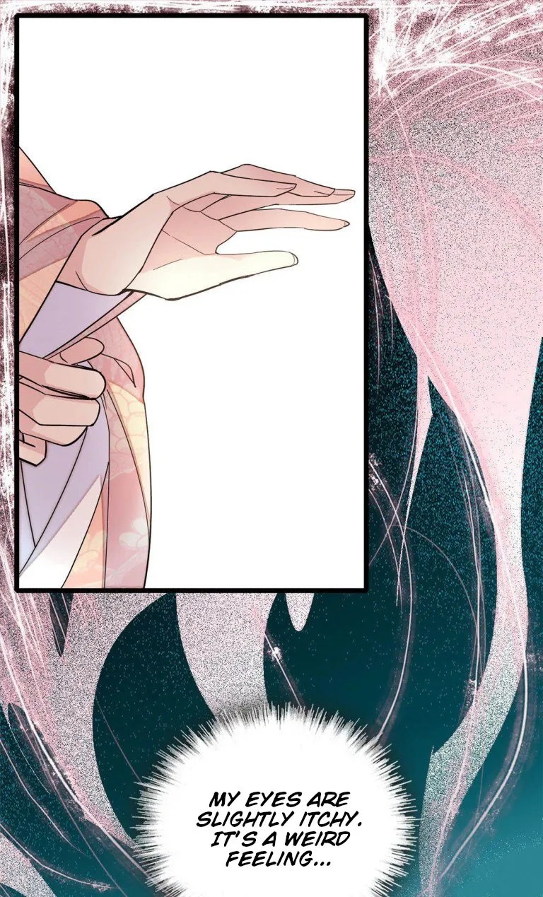 Sijin Chapter 138 Online - página 7