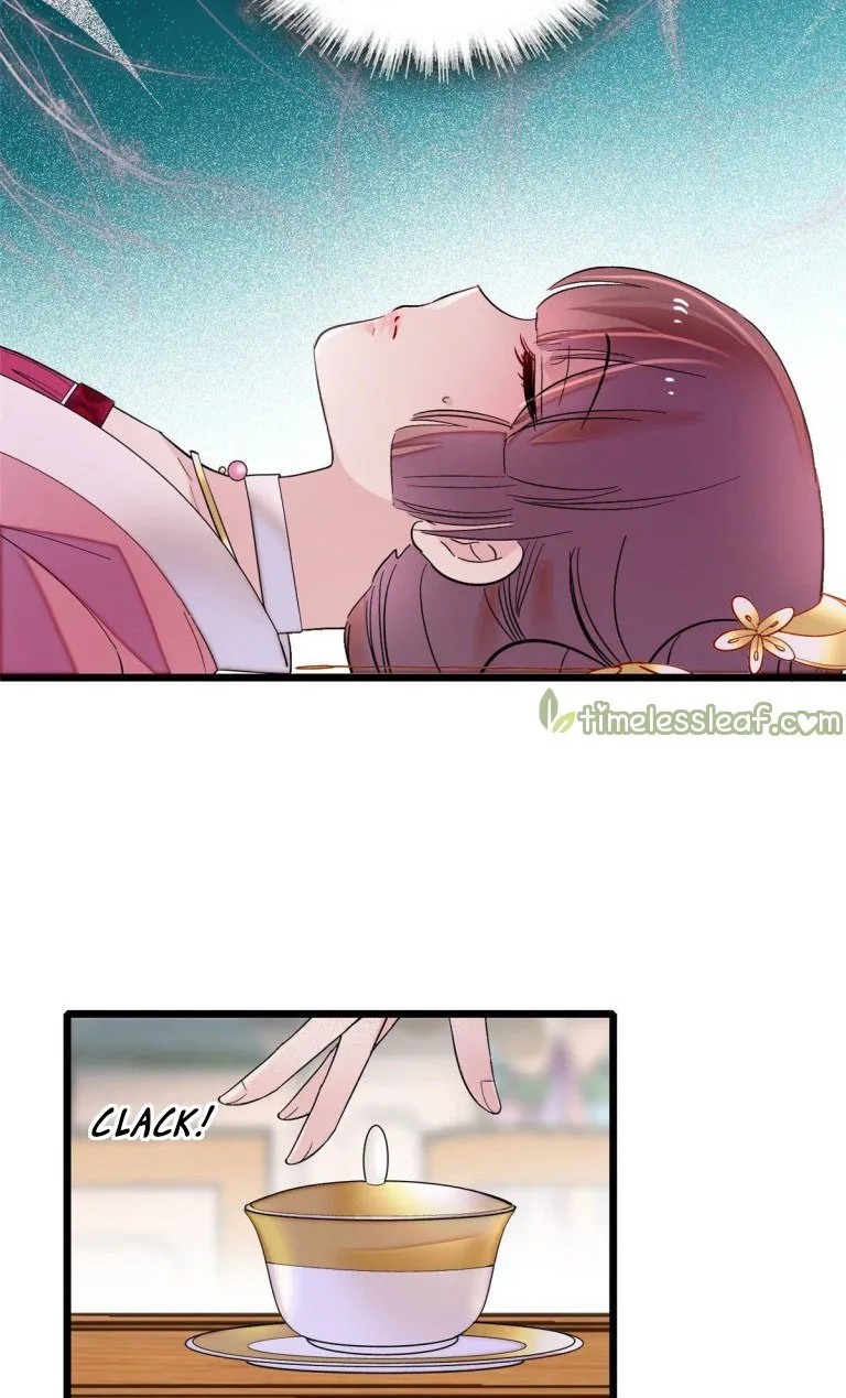 Sijin Chapter 138 Online - página 8