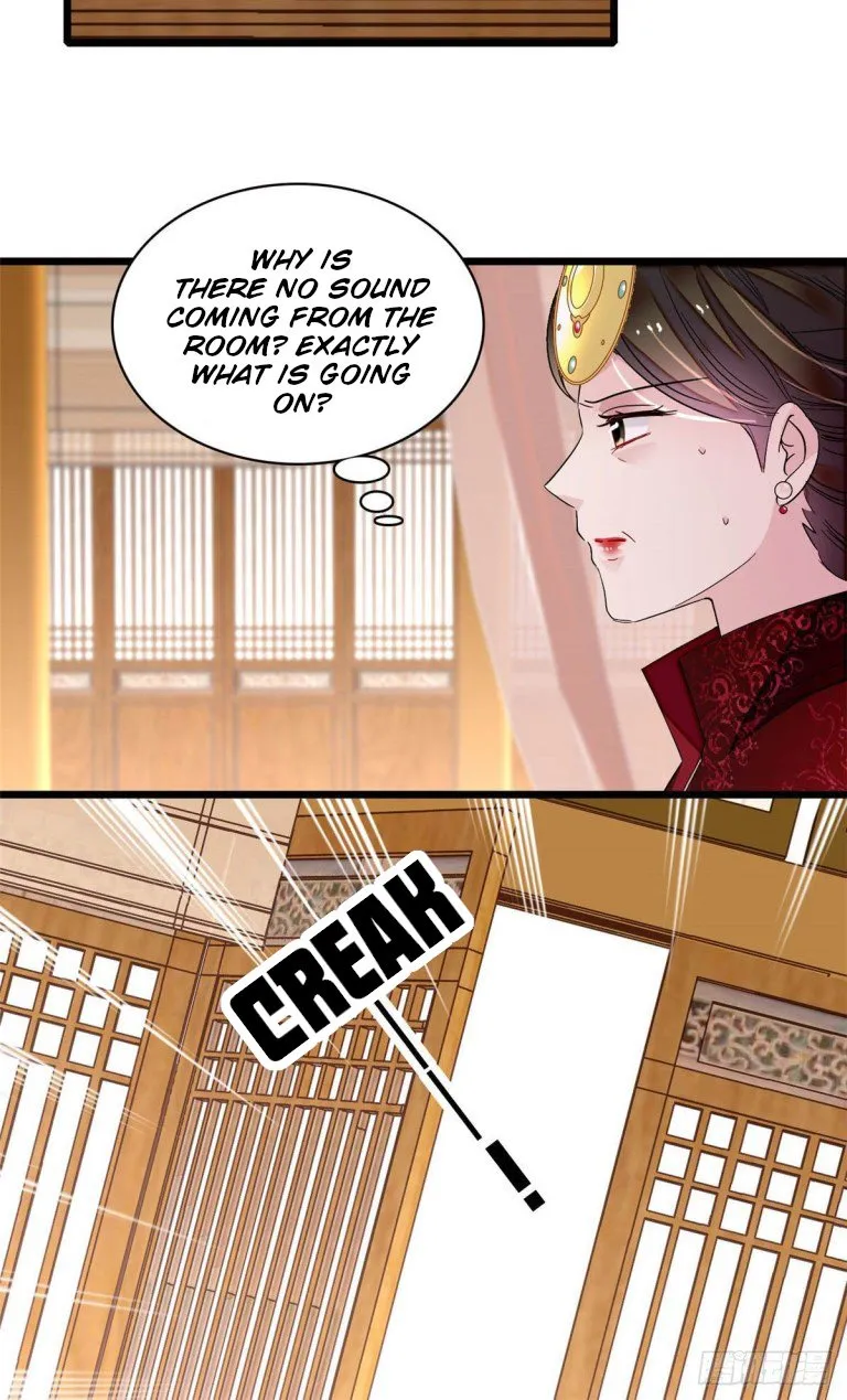 Sijin Chapter 138 Online - página 9