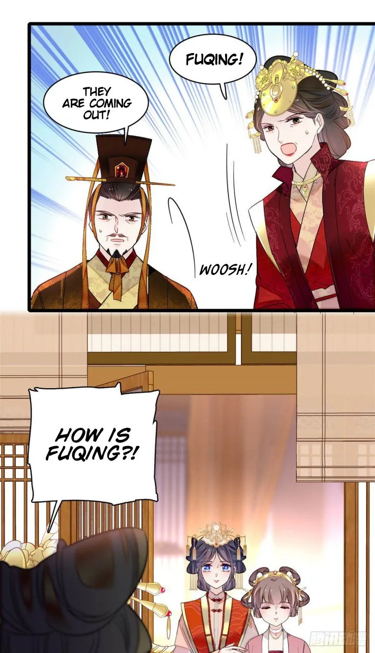 Sijin Chapter 138 Online - página 10